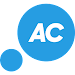 VPN.AC Client APK