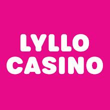 Lyllo: Online Casino & Slots APK