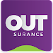 OUTsurance APK