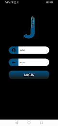 JHINUK VIP VPN Screenshot8