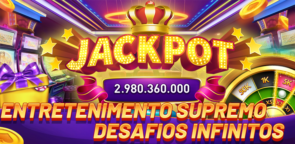 Yeah Poker - Win JACKPOT Screenshot2