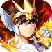 Saint Seiya APK