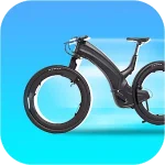 E-Bike Tycoon APK