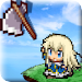 武器投げRPG 空島クエスト APK