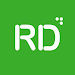 RD Smart Tax APK