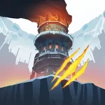 Frost Forge APK