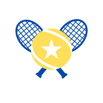 Tennisstar 1 Screenshot1