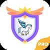 Pegasus VPN PRO APK