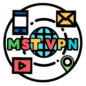 MSTVPN Limited Proxy APK