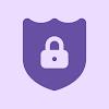 Boria VPN APK