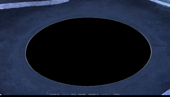 Empty: An eye experience Screenshot3