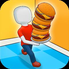 Taste Haven: Restaurant Tycoon Mod APK