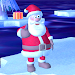 Santa Claus Christmas Venture APK