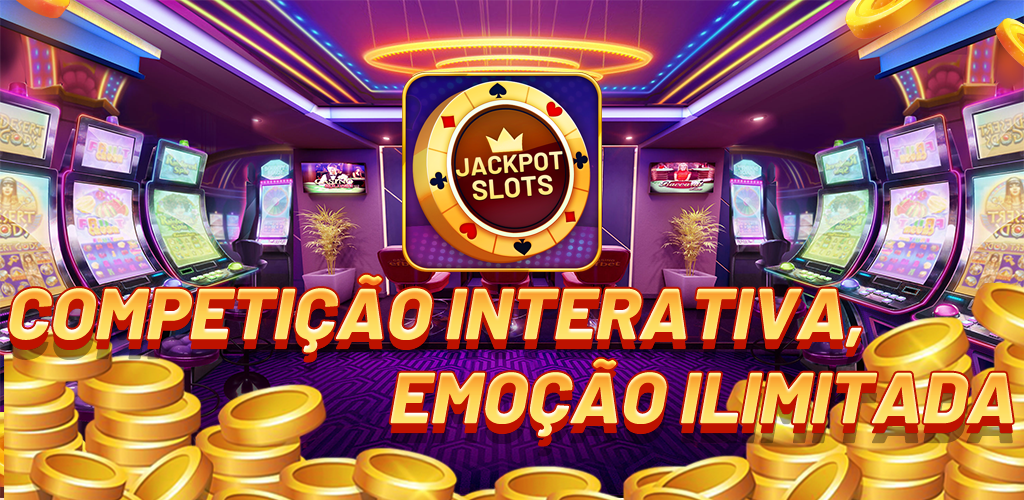 Yeah Poker - Win JACKPOT Screenshot1