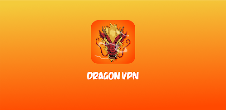 Dragon VPN - TOP TOP Proxy Screenshot2