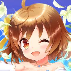 グリモアrefrain Mod APK