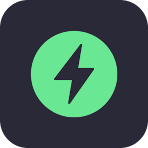 Super VPN: Fast & Secure Proxy APK