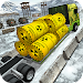 Offroad Army Cargo Driving Mis APK