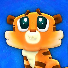 Idle Star Zoo: Animals Tycoon Mod APK