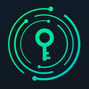 Photon VPN-Fast secure stable APK