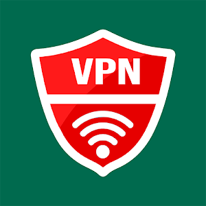 Bangladesh VPN Pro APK