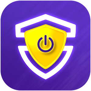 fast freedom vpn insa APK