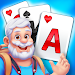 Solitaire Good Times APK