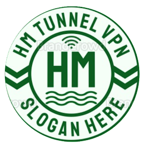 HM Tunnel VPN APK