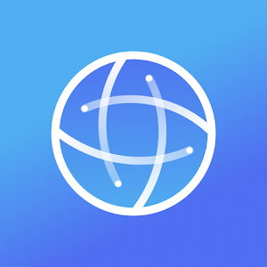 Lumos - VPN để Thưởng Thức APK