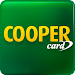 Cooper Card APK