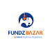 FundzBazar APK