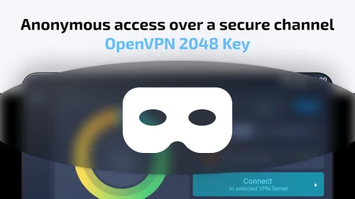 VPN Australia Screenshot2