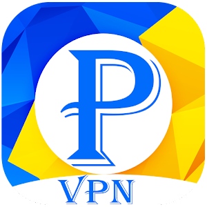 Siphon pro Tunnel - VPN FAST APK