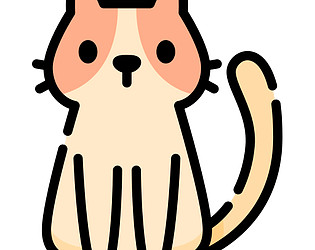 21 Cats APK