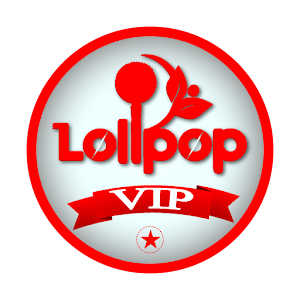 Lollipop VIP VPN APK