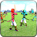 Stickman Battle Simulator game APK