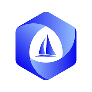 Sail Private: Fast Secure VPN APK