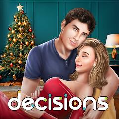 Decisions: Choose Your Stories Mod APK