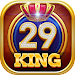 29 King Card Game Offline APK