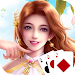 Teen Patti Star Fire APK