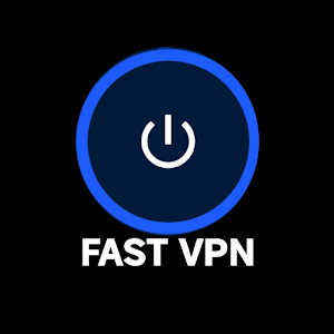 Fast Vpn 2023 |  Secure VPN APK