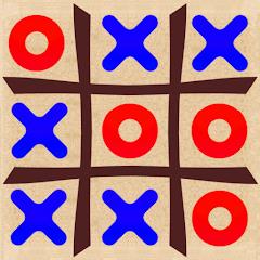 Tic Tac Toe - XO Mod APK