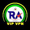 RA VIP VPN APK