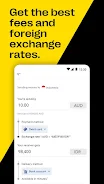 Western Union Money Transfers Screenshot6