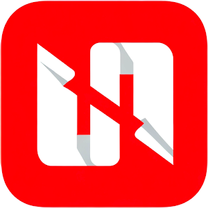 Unite VPN Pro - Fast &amp; Secure APK