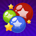 Bingo Blast APK