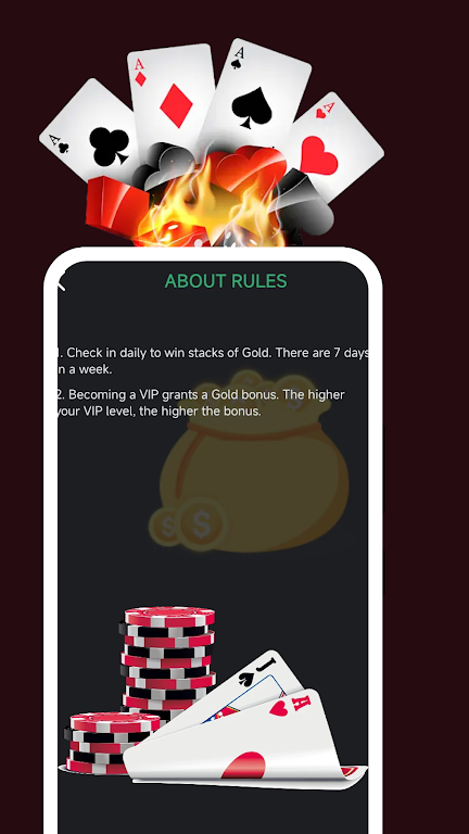 Teen Patti Rush Screenshot3