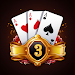 Teen Patti Rush APK