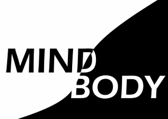 Mind/Body Screenshot1