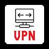 VPN Gate - Open VPN APK